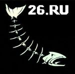 Аватара пользователя