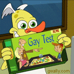 Аватара пользователя