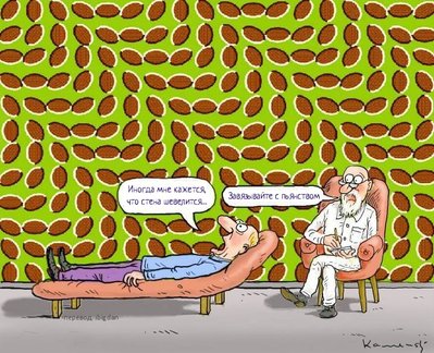 0_7a462_835d4b90_orig.jpg (177.93 КБ) 20763 просмотра 0_7a462_835d4b90_orig.jpg