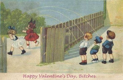 valentunebitches.jpg (60.16 КБ) 21421 просмотр valentunebitches.jpg