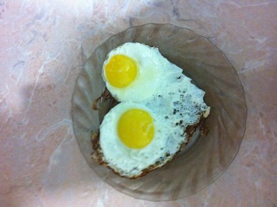 фото.JPG (2.44 МБ) 32627 просмотров фото.JPG