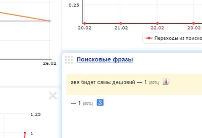 11.jpg (24.06 КБ) 40586 просмотров 11.jpg
