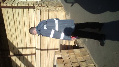 выбор материала пздц столько говна продают