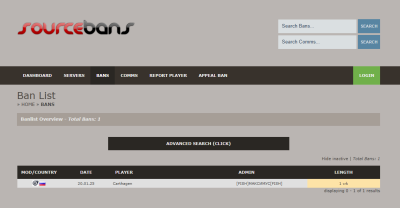 Снимок экрана 2025-01-20 224857.png