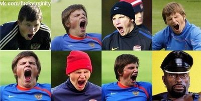 FxuZEoEYlj0.jpg (45.05 КБ) 20600 просмотров FxuZEoEYlj0.jpg