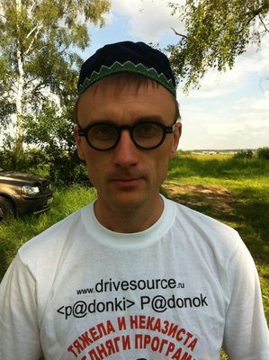 Такому снайперу<br /><br /><br />!